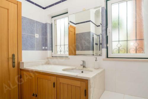 Villa Casa Carinha