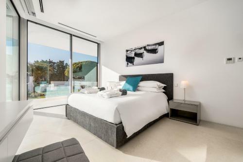 Villa Lux Mare I
