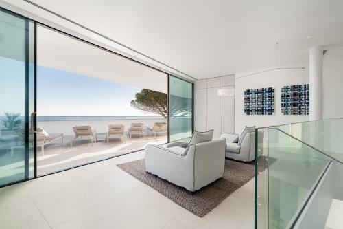 Villa Lux Mare I