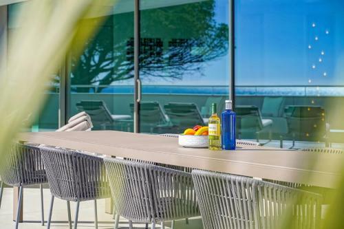Villa Lux Mare I