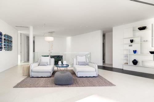 Villa Lux Mare I