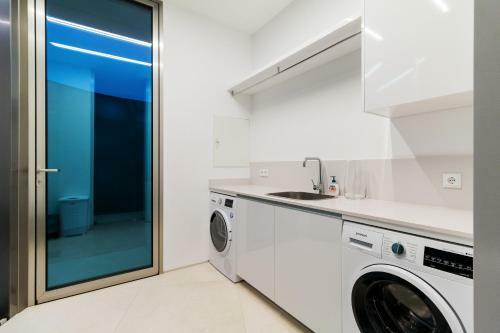Villa Lux Mare I