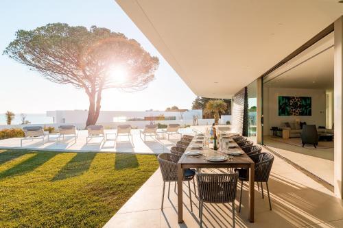 Villa Lux Mare I