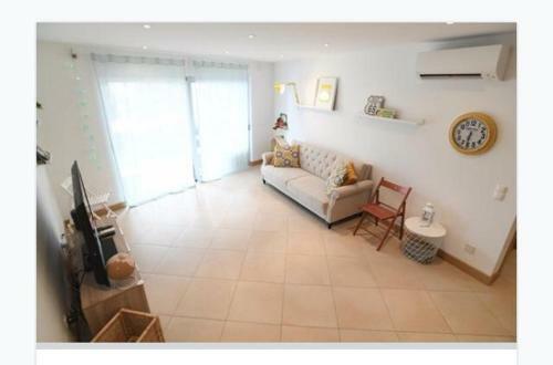 Apartamento Lb House