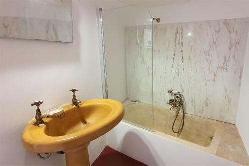 Lovelystay - Casal de S�o Domingos