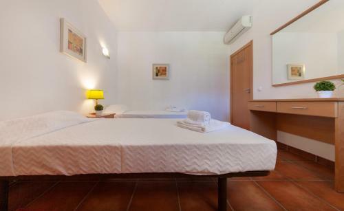 A19 - The Marinapark Landeiro Apartment