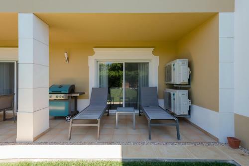 Villa Boavista Resort - Casa Belinda