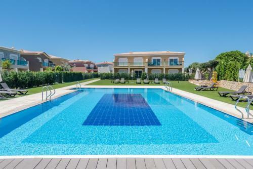 Villa Boavista Resort - Casa Belinda