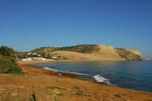 Villa Praia Da Luz 25 By Destination Algarve