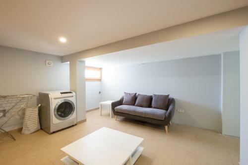 Villa Praia Da Luz 25 By Destination Algarve