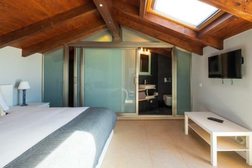 Villa Praia Da Luz 25 By Destination Algarve
