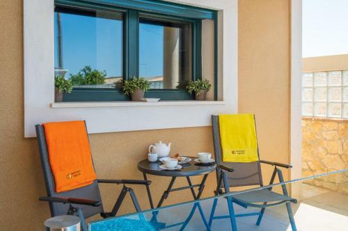 Villa Praia Da Luz 25 By Destination Algarve