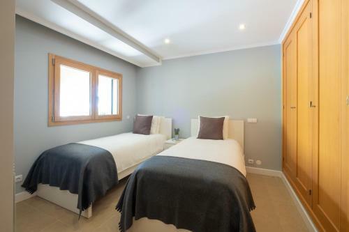 Villa Praia Da Luz 25 By Destination Algarve