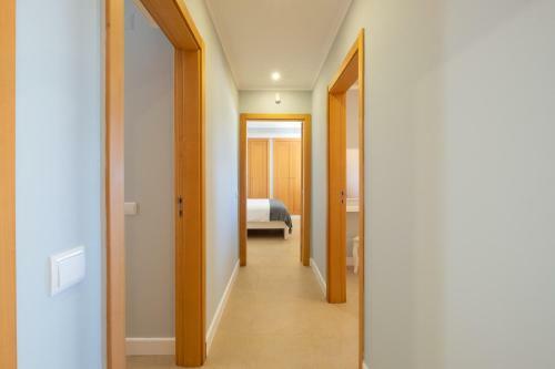 Villa Praia Da Luz 25 By Destination Algarve