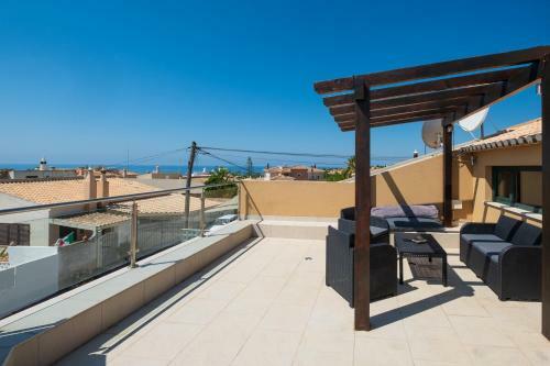 Villa Praia Da Luz 25 By Destination Algarve