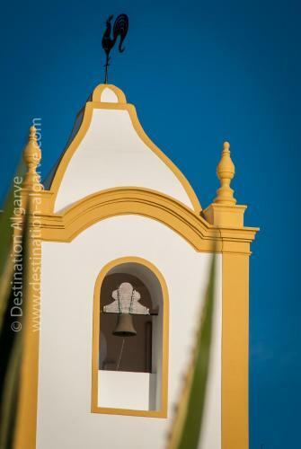 Villa Praia Da Luz 25 By Destination Algarve