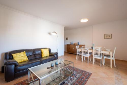 Apartamento Muralha 102 By Destination Algarve