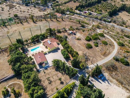 Villa Casa Dean By Algarve Golden Properties