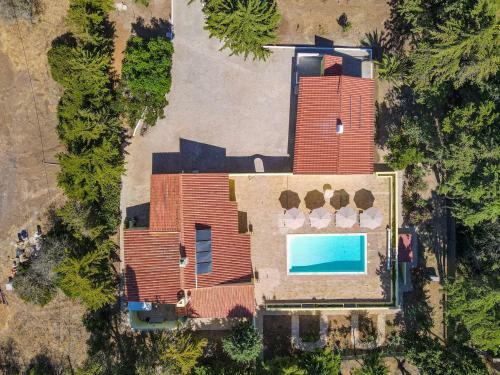 Villa Casa Dean By Algarve Golden Properties