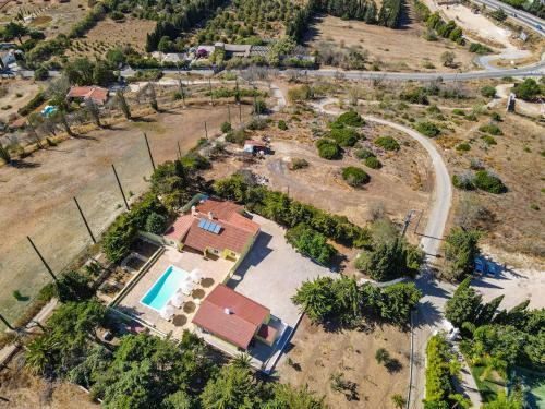 Villa Casa Dean By Algarve Golden Properties