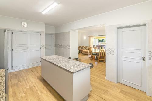 Villa Casa Dean By Algarve Golden Properties