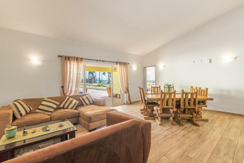 Villa Casa Dean By Algarve Golden Properties