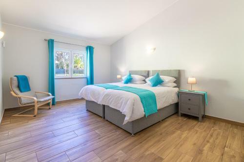 Villa Casa Dean By Algarve Golden Properties