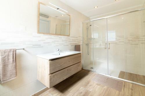 Villa Casa Dean By Algarve Golden Properties