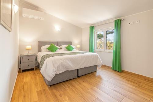 Villa Casa Dean By Algarve Golden Properties