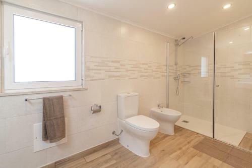 Villa Casa Dean By Algarve Golden Properties
