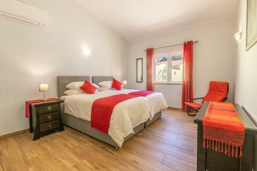 Villa Casa Dean By Algarve Golden Properties