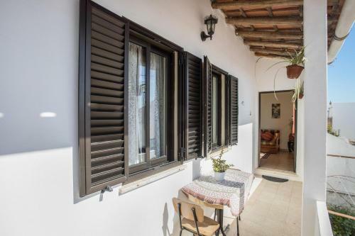Casa Lia