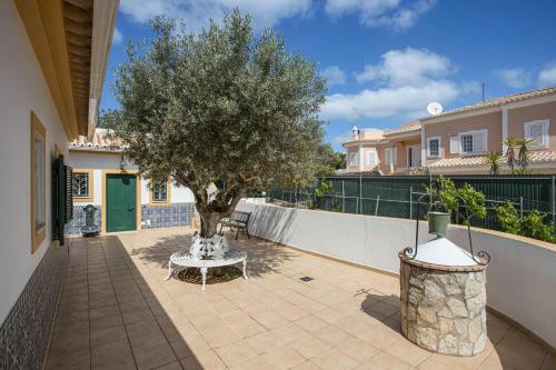 Villa Casa Sofia
