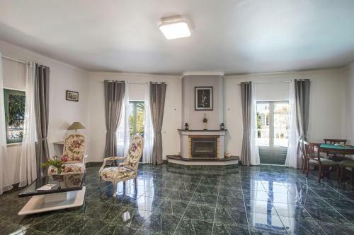 Villa Casa Sofia