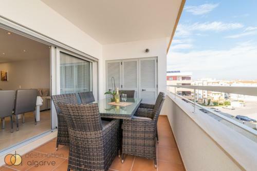 Apartamento Sol & Cidade 73 By Destination Algarve