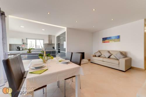Apartamento Sol & Cidade 73 By Destination Algarve