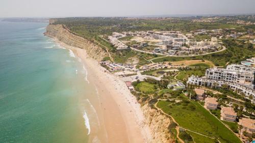 Apartamento Sol & Cidade 73 By Destination Algarve