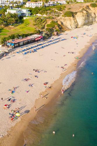 Apartamento Sol & Cidade 73 By Destination Algarve