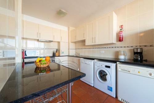 Apartamento Sunshine Harbour 96 By Destination Algarve