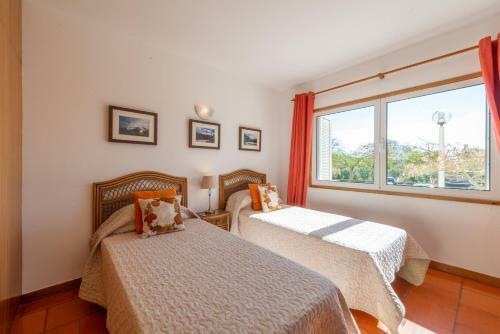 Apartamento Sunshine Harbour 96 By Destination Algarve