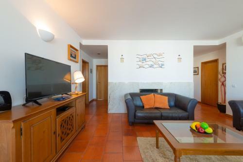 Apartamento Sunshine Harbour 96 By Destination Algarve