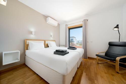Villa Azevedo 44 By Destination Algarve