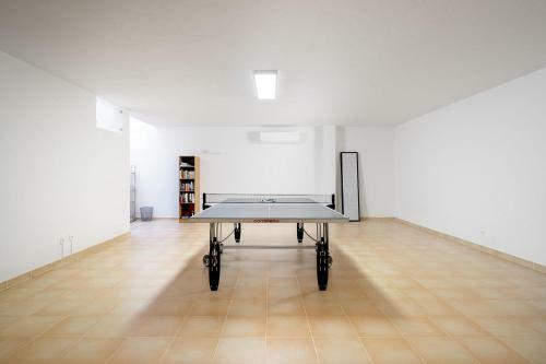 Villa Azevedo 44 By Destination Algarve