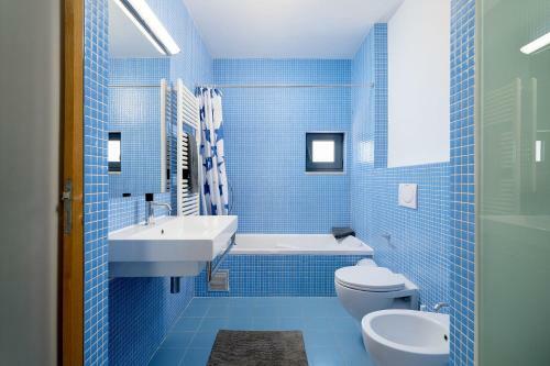 Villa Azevedo 44 By Destination Algarve