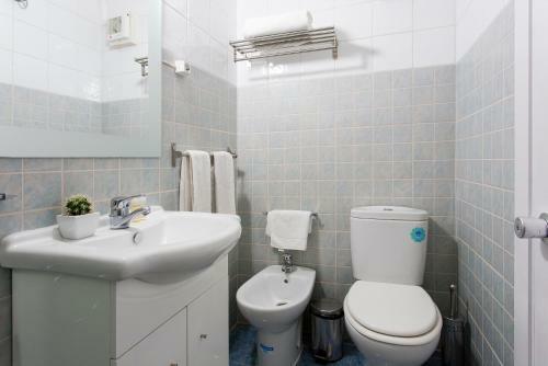 Apartamento Altido Chic Studio In Baixa, 5mins To Arco Da Rua Augusta