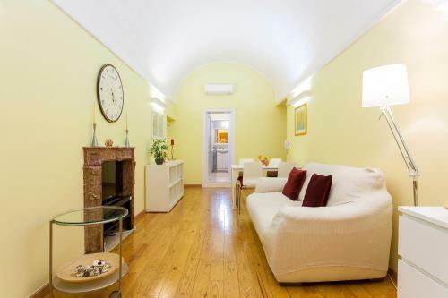 Apartamento Altido Chic Studio In Baixa, 5mins To Arco Da Rua Augusta