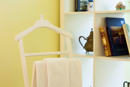 Apartamento Altido Chic Studio In Baixa, 5mins To Arco Da Rua Augusta
