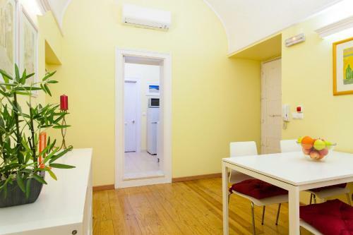 Apartamento Altido Chic Studio In Baixa, 5mins To Arco Da Rua Augusta