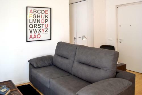 Apartamento Go Native Lisbon - Vip Principe Real