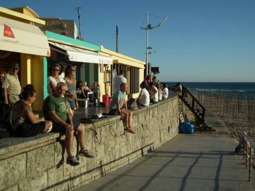 Apartamento Casa Amelia